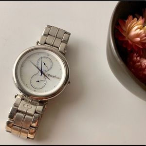 Rip Curl Madison Pearl Watch